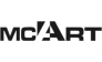 McArt