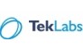 TekLabs