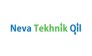 Нева Техник Ойл