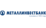 Металлинвестбанк