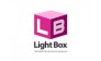 LightBox