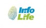 InfoLife г.Рязань