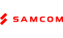 ГК Samcom