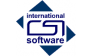 CSI International Software Ltd