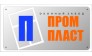 Оконный Завод Промпласт