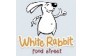 Улица Еды Белый Кролик