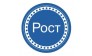 ГК РОСТ
