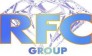 RFC-group