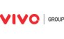 Vivo Group