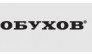 Обухов Урал