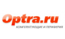 Optra.ru