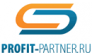 Profit-partner