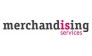 Мерчандайзинг Сервис - СК