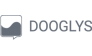 Dooglys