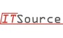 IT Source