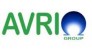 AVRIO Group Consulting