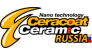 Ceracoat Ceramic