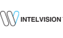 INTELVISION