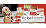 Ticket Com Иркутск