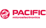 Pacific Microelectronics Inc., филиал г. Екатеринбург