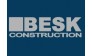 БЕСК