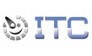 ITC