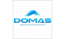 Domas (Ниёзбеков Д.М.)
