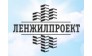 Ленжилпроект
