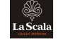 La Scala (Елена, ООО)