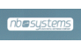 НБ Системс,  филиал в г.Казань