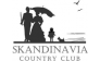 Загородный клуб Скандинавия