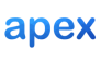 Апекс