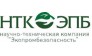 Научно- техническая компания Экопромбезопасность