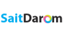 SaitDarom