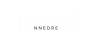 NNedre