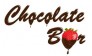 Chocolate Bar