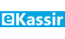 Екассир