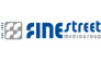 Finestreet Media Group