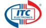 ITC-Electronics