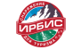 Ирбис