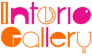 Галерея Интерио