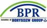 Boryszew Plastik Rus