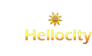 Heliocity