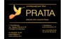 Интерьерный Дом Pratta
