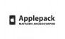 Applepack, интернет - магазин