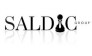 SALDIC GROUP