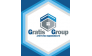 Gratis Group