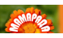 Мамарада