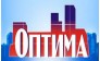 Оптима, Компания по управлению недвижимостью