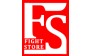 Fightstore